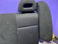 Салон (комплект сидений) Mitsubishi Lancer 9 2006г. - фото №12