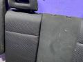 Салон (комплект сидений) Mitsubishi Lancer 9 2006г. - фото №13