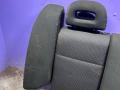 Салон (комплект сидений) Mitsubishi Lancer 9 2006г. - фото №14
