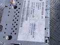6951856 Магнитола BMW 6 E63/E64 2004г. - фото №6