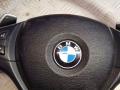 Руль BMW X6 E71/E72 2012г. - фото №4
