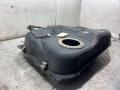 Бак топливный Mazda 3 BL 2010г. - фото №3