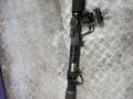 73716196385 Рулевая рейка Hyundai Solaris 1 2013г. - фото №3