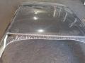 Крыша Nissan Teana J32 2010г. - фото №4
