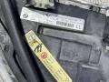 6942737 Фара левая BMW 3 E90/E91/E92/E93 2007г. - фото №3