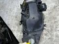 6942737 Фара левая BMW 3 E90/E91/E92/E93 2007г. - фото №4