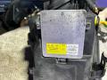 6942737 Фара левая BMW 3 E90/E91/E92/E93 2007г. - фото №6