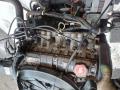 F3N Двигатель Renault 19 2 1994г. - фото №4