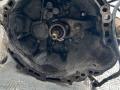 КПП механическая (МКПП) Toyota Carina E 1996г. - фото №5