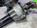6R1909144P, 6R1423510AP Электроусилитель руля Skoda Rapid 2014г. - фото №5