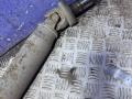 Карданный вал Lexus RX 1 2001г. - фото №5
