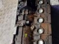 M21D24 Двигатель BMW 5 E34 1990г. - фото №6