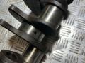 7504388 Коленвал BMW 7 E65/E66 2003г. - фото №5