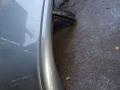 Крыша Honda Accord 8 2009г. - фото №2