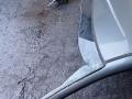 Крыша Honda Accord 8 2009г. - фото №4
