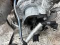 114825H821162190 Турбина Renault Scenic 3 2014г. - фото №9