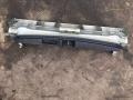 Борт откидной Mitsubishi Outlander 2 2008г. - фото №13