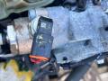 06L145100F, 06L127025N Насос вакуумный Audi Q3 1 2016г. - фото №2