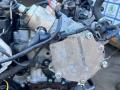 06L145100F, 06L127025N Насос вакуумный Audi Q3 1 2016г. - фото №5