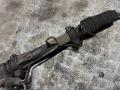 Рулевая рейка Renault Symbol 2 2010г. - фото №2