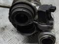 7576985 Турбина BMW 7 F01/F02 2012г. - фото №6