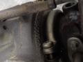 7576985 Турбина BMW 7 F01/F02 2012г. - фото №10