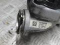 7576985 Турбина BMW 6 F06/F12/F13 2012г. - фото №5