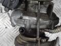7576985 Турбина BMW 5 F10/F11/GT F07 2012г. - фото №9