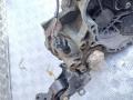 КПП механическая (МКПП) Hyundai Elantra XD 2007г. - фото №4