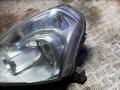 Фара правая Nissan Qashqai +2 Qashqai+2 2009г. - фото №2