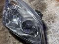 Фара правая Nissan Qashqai +2 Qashqai+2 2009г. - фото №2