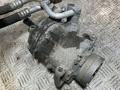 Компрессор кондиционера Audi Q7 4L 2008г. - фото №3