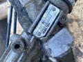 8C113200C Рулевая рейка Ford Transit 3 restailing 2008г. - фото №5