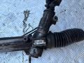 Рулевая рейка Ford Transit 3 restailing 2008г. - фото №6