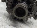7603779, 220A Генератор BMW X6 E71/E72 2012г. - фото №3