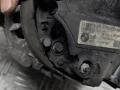 7603779, 220A Генератор BMW X6 E71/E72 2012г. - фото №6