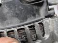 7603779, 220A Генератор BMW X6 E71/E72 2012г. - фото №8