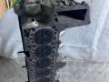 7792753 Головка блока цилиндров BMW 5 E60/E61 2005г. - фото №4