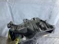 7792753 Головка блока цилиндров BMW 5 E60/E61 2005г. - фото №5