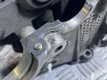 7792753 Головка блока цилиндров BMW X5 E53 2005г. - фото №3