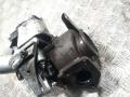 TF035HL Турбина BMW 3 E90/E91/E92/E93 2008г. - фото №2