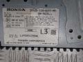39186T2AA011M1 Усилитель музыкальный Honda Accord 9 2014г. - фото №5