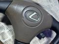Руль Lexus RX 1 2001г. - фото №5