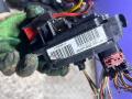 9657718580 Блок предохранителей Citroen C4 1 2005г. - фото №3