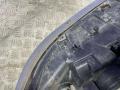 Фара левая BMW 5 E39 2002г. - фото №16