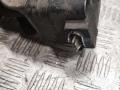 TF035HL Турбина BMW 3 E90/E91/E92/E93 2007г. - фото №3
