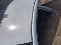 Крыша Nissan Altima L31 2003г. - фото №3