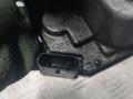 7806231 Заслонка дроссельная BMW 7 F01/F02 2012г. - фото №4