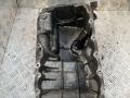 Поддон BMW 5 F10/F11/GT F07 2016г. - фото №2