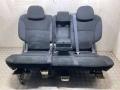 Салон (комплект сидений) Mitsubishi Outlander 2 2007г. - фото №5
